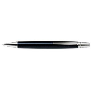 PILOT（パイロット） パイロットRAIZ ライズ 油性ボールペン 0.7mm BR
