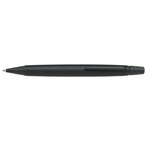 LAMY（ラミー） Lamy Lamy scribble スクリブルパラジュームコート
