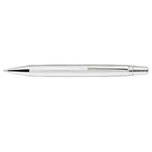 ファーバーカステル PORSCHE DESIGN ポルシェデザイン P'3110 テック