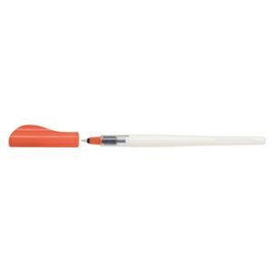 ☆パイロット パラレルペン ペン幅1.5ミリ カリグラフィー用ペン P-FPN-120R-15