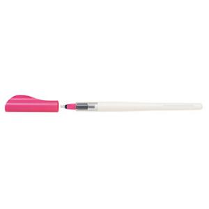 ☆パイロット パラレルペン ペン幅3.0ミリ カリグラフィー用ペン P-FPN-120R-30
