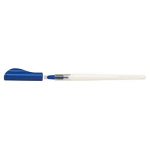 ☆パイロット パラレルペン ペン幅6.0ミリ カリグラフィー用ペン P-FPN-120R-60