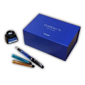 セーラー万年筆 SAILOR プロフェッショナルギア カクテルシリーズ クレ