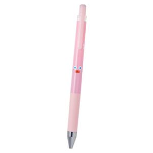 ☆パイロットジュースアップ×ブランチブラザー 0.4mm トースト(インキ