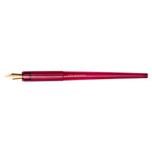 PILOT（パイロット） 万年筆用インキ iroshizuku 色彩雫 クジャク 孔雀