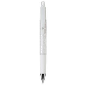 ☆パイロット限定シャープペンシルOPT.オプト ...の商品画像