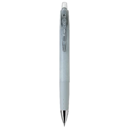 ☆パイロット 限定 シャープペンシル OPT.オプト 0.5mm Material&amp;Natureシリ...