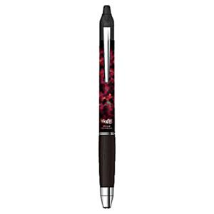 PILOT（パイロット） フリクションボールノックゾーン ボール径:0.5mm