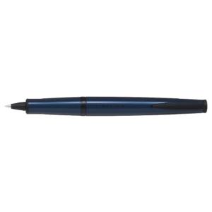 LAMY（ラミー） LAMY / ダイアログ 1 by リチャード・サッパー
