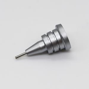 パイロット シャープペンシルS20(エストゥエンティ)用口金