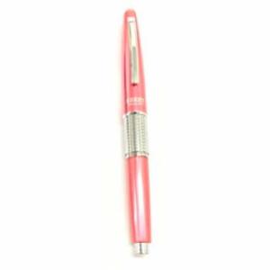 ぺんてる特別限定品 Limited Color ケリーペンテル5 シルバー シャープ