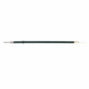 ぺんてる 油性ボールペン リフィル 0.7mm ...の商品画像