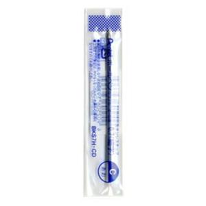 ぺんてる 油性ボールペン リフィル 0.7mm ...の商品画像