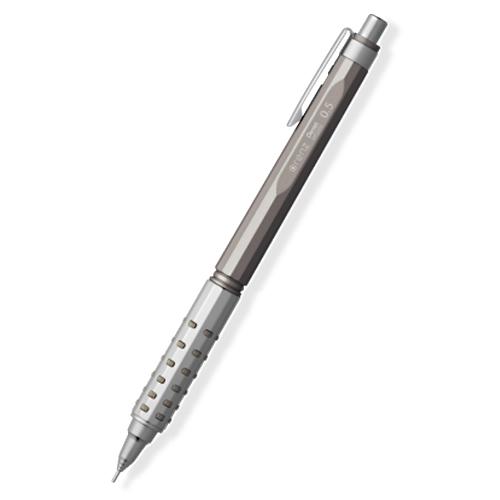 ぺんてるorenzATオレンズATエーティー限定CoolNuanceクールニュアンスシャープペンシル...