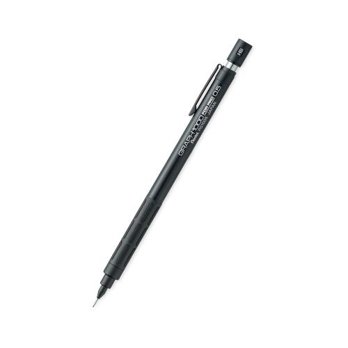 ぺんてる 製図用シャープペンシル 60周年限定 グラフギア1000 フォープロ 0.5mm  Pen...
