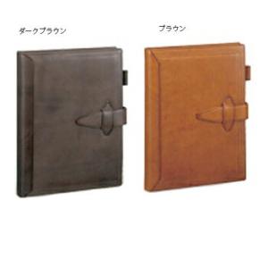 MONTBLANC（モンブラン） ノートブック STA NOTEBOOK NO146 113294
