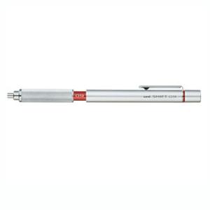 Kaweco（カヴェコ） シャーペン 高級 名入れ エレガンス 0.7mm
