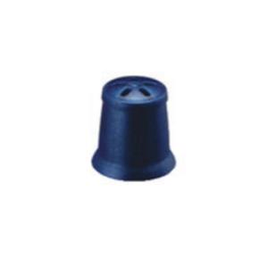 三菱鉛筆 ジェットストリーム4&1(多機能ペン) カスタマイズ 消しゴム