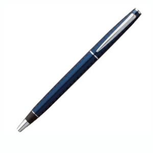 三菱鉛筆ジェットストリームプライムボールペン回転繰出0.5mmダークネイビー SXK30005D.9...