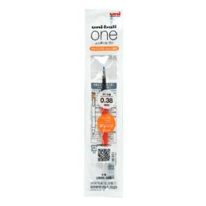 uni（三菱鉛筆） 三菱鉛筆 uniball ZENTO 限定企画 ユニボールワンP