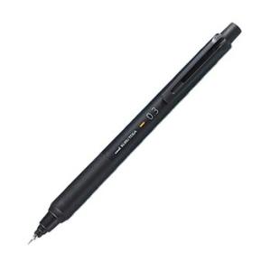 三菱鉛筆 ユニボール シグノ 太字 1.0mm 黒 UM153.24 : ブング