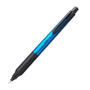 クルトガ シャーペン 0.3mm KSモデル 三菱鉛筆 uni ペンシル シャープ