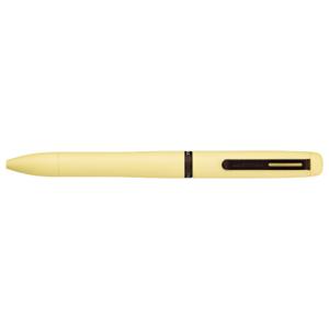 uniball ZENTO（ユニボールゼント）シグニチャーモデル シャンパン