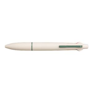 三菱鉛筆 多機能ペン ジェットストリーム4＆1 (Lite touch ink搭載