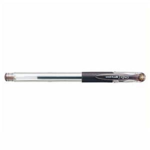 三菱鉛筆 ゲルインキボールペン uni ユニボール シグノ 極細シリーズ
