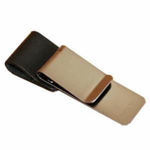 デザインフィル トラベラーズノート レギュラーサイズ スターター