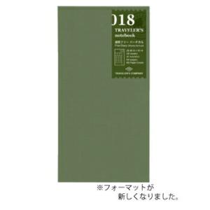 麻布デンタルアカデミー 歯科医師国家試験 過去問題集 実践2024 1〜13