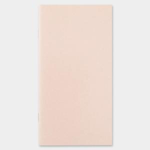 デザインフィル トラベラーズノート レギュラー...の詳細画像1