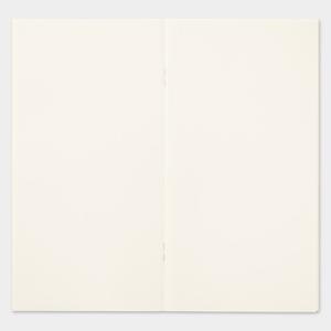 デザインフィル トラベラーズノート レギュラー...の詳細画像3