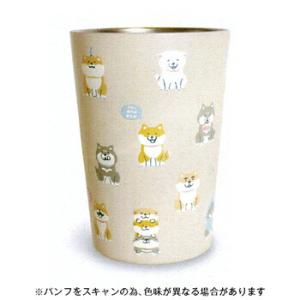 マインドウェイブ しばんばん 2WAY 真空二重タンブラー みんなおすわり MIND WAVE 95...