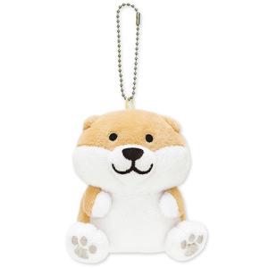 4月予約】 ぷちっしゅ! Dr.STONE SCIENCE FUTURE 各種単品 （全6種類