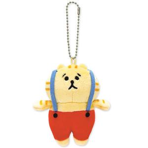 2 【泉森涼太】[クラブ発行]2024 鹿児島ユナイテッドFC オフィシャル