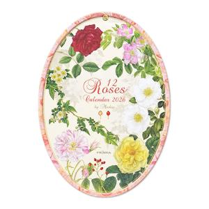 フランスを描く モンサンミッシェル編 ドリル版 水彩画プロの裏ワザ