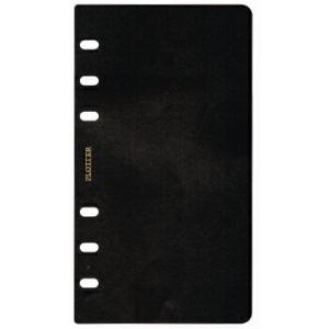 PLOTTER プロッター リフター2枚 ミニサ...の商品画像