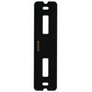 PLOTTER プロッター 6穴リングレザーバインダー A5サイズ Shrink