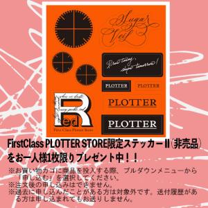 ☆PLOTTER プロッター 6穴リングレザー...の詳細画像4