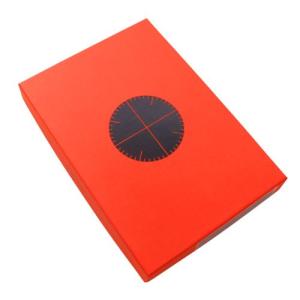 ☆PLOTTER プロッター 6穴リングレザー...の詳細画像4