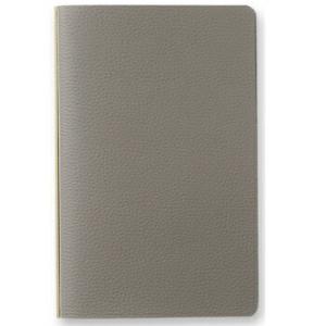 PLOTTER プロッター 6穴リングレザーバインダー バイブルサイズ Shrink シュリンク グ...