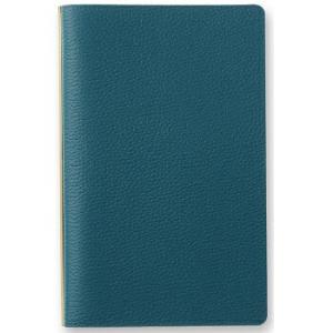 PLOTTER プロッター 6穴リングレザーバインダー バイブルサイズ Shrink シュリンク ブ...