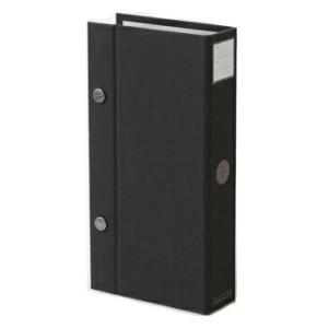 PLOTTER プロッター リフィルストレージ ナローサイズ システム手帳リフィル 777-165-...