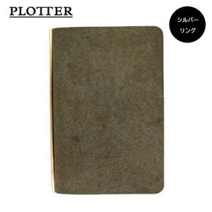 PLOTTER プエブロ ミニ5 ゴールド ブラック プロッター m5 楽天市場】ノックス プロッター システム手帳 本革 プエブロ