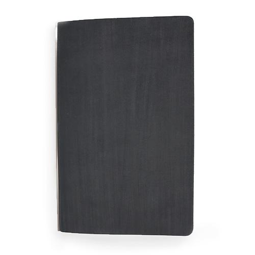 PLOTTERプロッターバイブルサイズ 6穴リングレザーバインダー  ホースヘアー2 システム手帳 ...