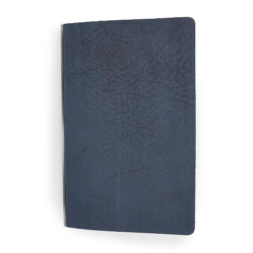 PLOTTERプロッターバイブルサイズ 6穴リングレザーバインダー  ホースヘアー2 システム手帳 ...