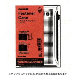 プロッター システム手帳リフィル ファスナーケース ミニ5サイズ mini5 PLOTTER 777...