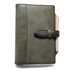 【新品未使用】システム手帳/ KNOX（ノックス）カロス 新品未使用】システム手帳/ KNOX（ノックス）カロス 【公式通販】