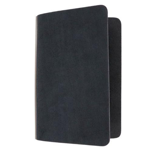 プロッター 5穴リングレザーバインダー ミニ5サイズ HorseHairホースヘアー2 システム手帳...